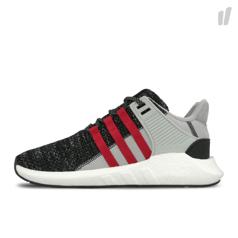 Adidas eqt adv future predator best sale